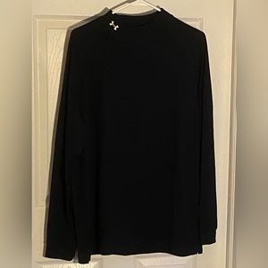 Under Armour Long Sleeve Shirt